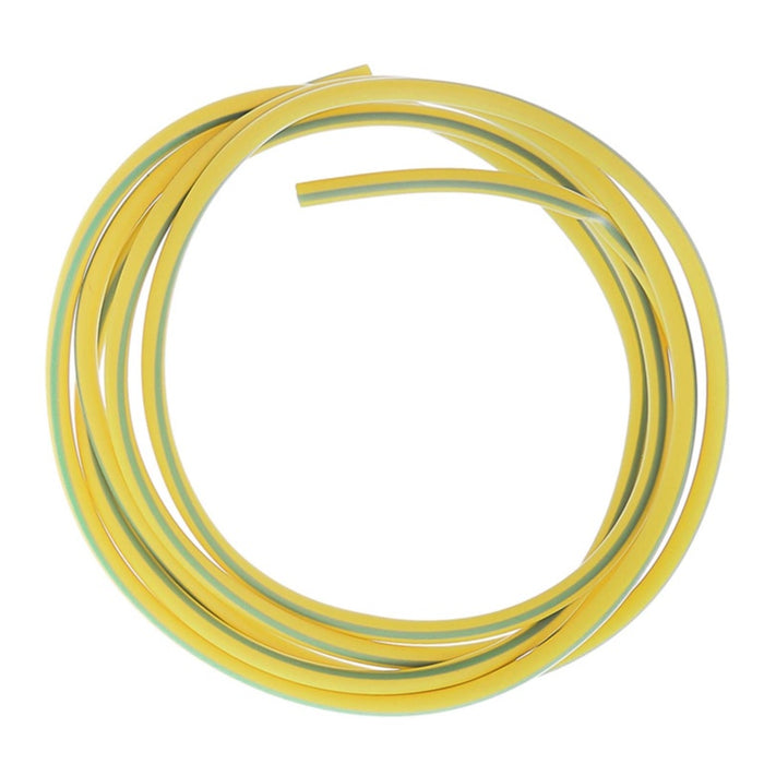 Heat Shrink & Cable Sleeving