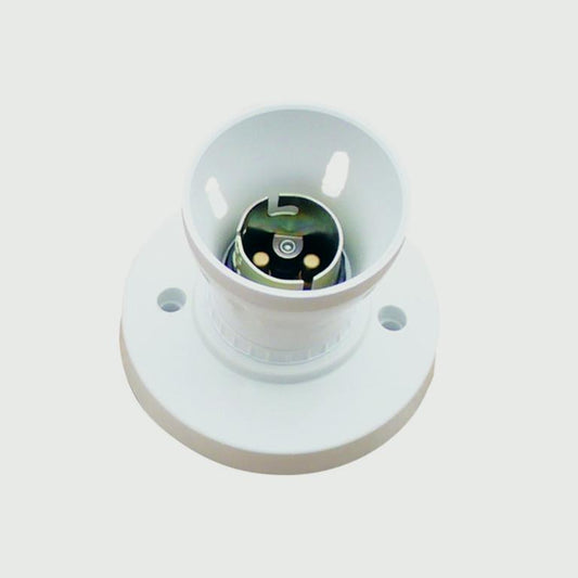 Securlec BC-ES Adaptor