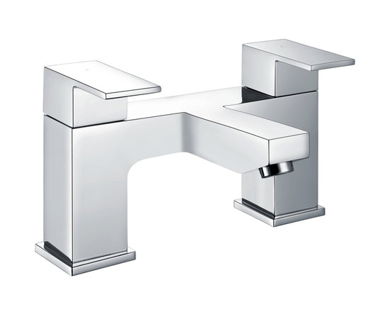 Ellen Bath Filler Tap