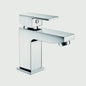 Ellen Basin Mixer Tap