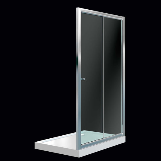 Sliding Shower Door