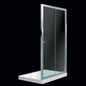 Sliding Shower Door