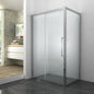 Aber Sliding Door