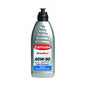Carlube Driveline MTF 80W-90 Manual Transmission Fluid 1L KAS010 – API GL-4 Gear Oil