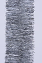 Kaemingk Shiny Tinsel Garland - 4 Ply