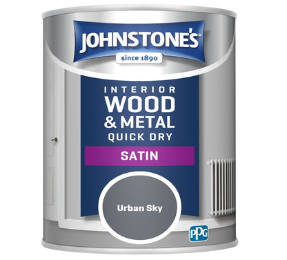 Quick Dry Satin