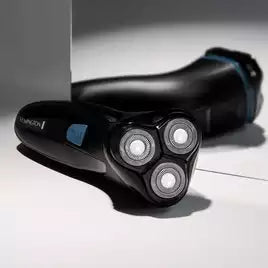 Remington R1 Style Series Rotary Electric Shaver R1000