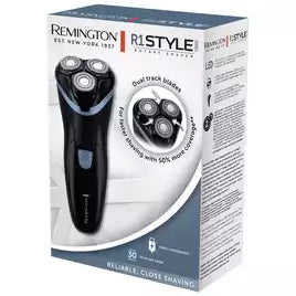 Electric Shavers