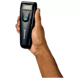 Remington F1 Style Series Foil Electric Shaver F1000