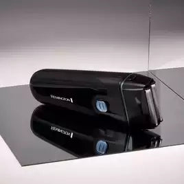 Remington F1 Style Series Foil Electric Shaver F1000