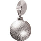 Premier Suction Cup - With Metal Clip 6 x 45mm