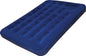 Redwood Double Inflatable Air Bed