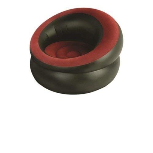 Redwood Leisure Single Inflatable Chair
