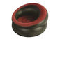 Redwood Leisure Single Inflatable Chair
