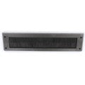 Letter Plate Seal