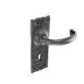 Door Furniture Handles Antique
