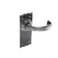 Door Furniture Handles Antique
