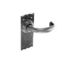 Door Furniture Handles Antique