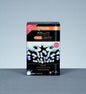 Premier 400 LED Multi Action Battery Operated TIMELIGHTS™ - Multi/Green