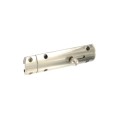 Sliding Door Bolts Brass/Chrome