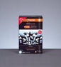 Premier 400 LED Multi Action Battery Operated TIMELIGHTS™ - Warm White/Green