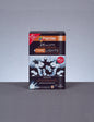 Premier 24 LED Multi Action Battery Operated TIMELIGHTS™ - Warm White