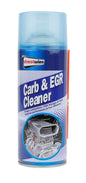Streetwize Carb &amp; EGR Cleaner 450ml – Carburettor & EGR Cleaning Spray