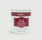 Chalky Finish - 250ml - Windsor White