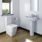 Eco Edge Basin