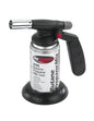 Auto Start Gas Blow Torch