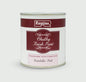 Chalky Finish - 250ml - Portobello Pink