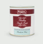 Chalky Finish - 250ml - Blenheim Blue