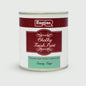 Chalky Finish - 500ml - Savoy Sage