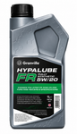 Granville Hypalube FR 5W/20 Full Synthetic Engine Oil 1 Litre – Trade Pack 1169