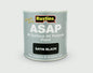 ASAP All Surface All Purpose - 250ml - Black