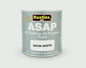 ASAP All Surface All Purpose - 500ml - White
