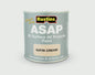 ASAP All Surface All Purpose - 500ml - Cream