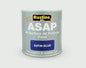 ASAP All Surface All Purpose - 250ml - Blue