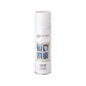 Premier Decorative Snow - 300ml