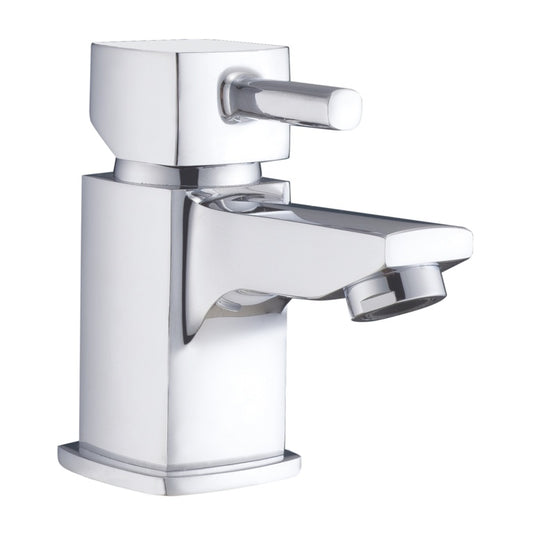 Bela Cloakroom Tap