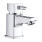 Bela Cloakroom Tap