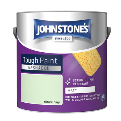 Washable Matt – Antique Cream - Antique Cream