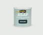 ASAP All Surface All Purpose - 500ml - Grey