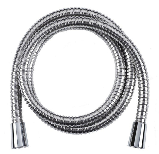 Blue Canyon Fremont Stainless Steel Shower Hose 1.75m – Flexible Replacement Shower Hose