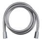 Blue Canyon Fremont Stainless Steel Shower Hose 1.75m – Flexible Replacement Shower Hose