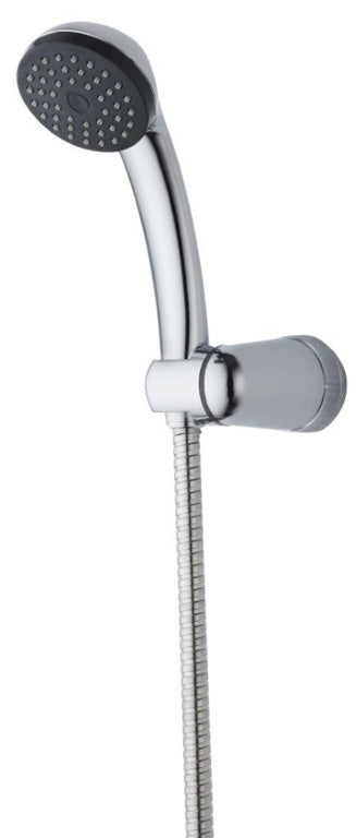 Blue Canyon Gamma 1 Function Hand Shower – Replacement Shower Head