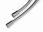 Blue Canyon Fremont Stainless Steel Shower Hose 1.5m – Flexible Replacement Shower Hose