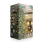 Premier 750 LED Multi Action Treebrights With Timer - White