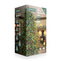 Premier 750 LED Multi Action Treebrights With Timer - Multi/Green