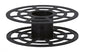 Premier Light String Storage Reel - 26 x 9cm